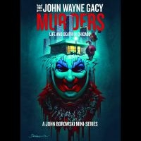 Various Artists - The John Wayne Gacy Murders: Life A i gruppen Musikkk-DVD & Bluray hos Bengans Skivbutik AB (5639877)
