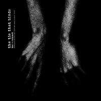 Zao & Outcast - Steadfast Records: The First Two Se i gruppen VI TIPSER / Hjem - Vinyl Nyheter & Kommende hos Bengans Skivbutik AB (5639923)