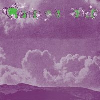Third Ear Band - Third Ear Band i gruppen VINYL / Nyheter / Pop-Rock hos Bengans Skivbutik AB (5639926)