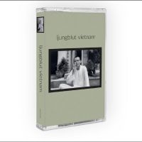 Ljungblut - Vietnam i gruppen Kommende / Pop-Rock hos Bengans Skivbutik AB (5639996)