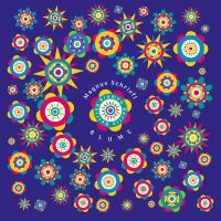 Schriefl Magnus - Blumen Berlin Bettina i gruppen VINYL / Kommende / Jazz hos Bengans Skivbutik AB (5640009)