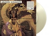 Mingus Charles - Mingus Dinasty i gruppen VINYL / Jazz hos Bengans Skivbutik AB (5640026)