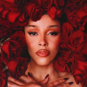 Doja Cat - Vie i gruppen VI TIPSER / Mest Populære nyheter - CD hos Bengans Skivbutik AB (5640072)