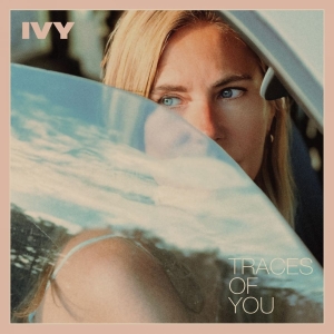 Ivy - Traces Of You (Natural Vinyl) i gruppen VI TIPSER / Fredagsutgivelser / 2025-09-05 hos Bengans Skivbutik AB (5640109)