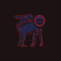 Sanam - Sametou Sawtan i gruppen VI TIPSER / Fredagsutgivelser / 2025-09-19 hos Bengans Skivbutik AB (5640156)