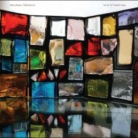 Takemura Nobukazu - Knot Of Meanings (Indie Exclusive, i gruppen VI TIPSER / Fredagsutgivelser / 2025-09-26 hos Bengans Skivbutik AB (5640189)