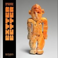 Le Motel Magugu - Bitter Better / Kindness Weakness i gruppen VINYL / Kommende / Pop-Rock hos Bengans Skivbutik AB (5640210)
