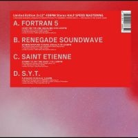Various Artists - Princess P Presents: i gruppen VINYL / Kommende / Pop-Rock hos Bengans Skivbutik AB (5640214)