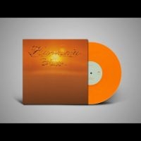 Harmonia - Deluxe (50Th Anniversary Edition) ( i gruppen VINYL / Kommende / Pop-Rock hos Bengans Skivbutik AB (5640227)