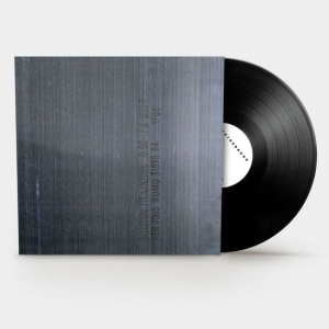 New Order - Brotherhood (Reissue) i gruppen VINYL / Kommende / Pop-Rock,Annet hos Bengans Skivbutik AB (5640238)