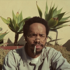 Earl Sweatshirt - Live Laugh Love (Mc) i gruppen Kommende / Hip Hop-Rap hos Bengans Skivbutik AB (5640241)