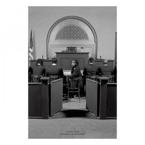 Young Thug - Young Thug 91,5 X 61 Cm i gruppen BW-Poster hos Bengans Skivbutik AB (5640246)