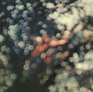 Pink Floyd - Obscured By Clouds i gruppen VI TIPSER / Fredagsutgivelser / 2025-09-26 hos Bengans Skivbutik AB (5640270)