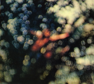 Pink Floyd - Obscured By Clouds i gruppen VI TIPSER / Fredagsutgivelser / 2025-09-26 hos Bengans Skivbutik AB (5640272)