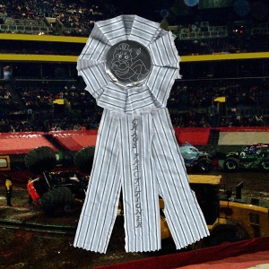 Fantasy Of A Broken Heart - Chaos Practitioner Ep i gruppen VI TIPSER / Fredagsutgivelser / 2025-09-05 hos Bengans Skivbutik AB (5640279)