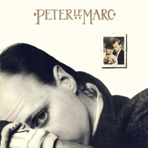 Peter Lemarc - Peter Lemarc i gruppen Labels / Bengans Productions hos Bengans Skivbutik AB (5640331)