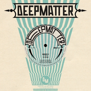 The Offline - Nikonos V / Le Trip i gruppen VI TIPSER / Fredagsutgivelser / 2025-10-17 hos Bengans Skivbutik AB (5640368)