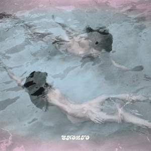 Sholto - The Sirens i gruppen VI TIPSER / Fredagsutgivelser / 2025-11-14 hos Bengans Skivbutik AB (5640371)