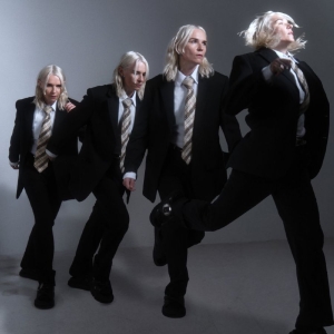 Haai - Humanise i gruppen VINYL hos Bengans Skivbutik AB (5640476)