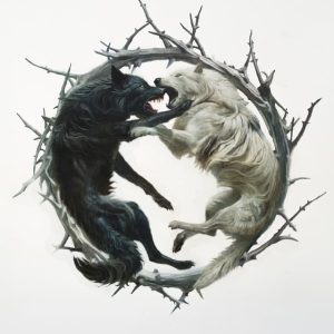Stellar Circuits - Phantom : : Phoenix i gruppen CD / Kommende / Metal hos Bengans Skivbutik AB (5640555)