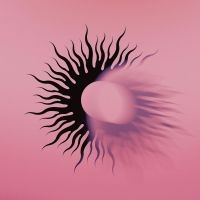 Afi - Silver Bleeds The Black Sun... i gruppen CD / Kommende / Pop-Rock hos Bengans Skivbutik AB (5640697)