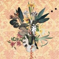 Elling Kurt - Wildflowers Vol. 3 i gruppen CD / Kommende / Jazz hos Bengans Skivbutik AB (5640699)