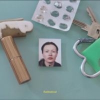 Rosa Anschütz - Sabbatical i gruppen VINYL / Kommende / Pop-Rock hos Bengans Skivbutik AB (5640731)