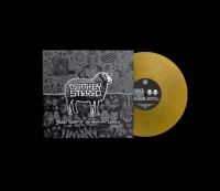 Death By Stereo - Black Sheep Of The American Dream ( i gruppen VINYL / Kommende / Pop-Rock hos Bengans Skivbutik AB (5640751)