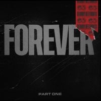 The Bloody Beetroots - Forever Part One i gruppen VI TIPSER / Fredagsutgivelser / 2025-11-07 hos Bengans Skivbutik AB (5640756)