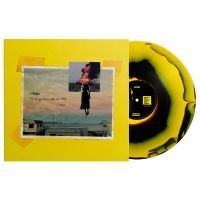 Vowws - I'll Fill Your House With An Army ( i gruppen VINYL / Kommende / Pop-Rock hos Bengans Skivbutik AB (5640757)