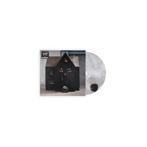 Newdad - Altar i gruppen CD / Kommende / Pop-Rock hos Bengans Skivbutik AB (5640773)