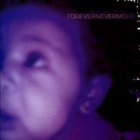 Moodymann - Forevernevermore i gruppen VINYL / Kommende / Pop-Rock hos Bengans Skivbutik AB (5640785)