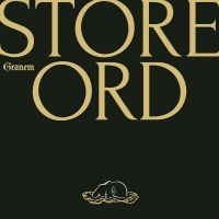Granem - Store Ord i gruppen VINYL / Kommende / World Music hos Bengans Skivbutik AB (5640791)