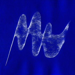 Photay - Windswept i gruppen VINYL / Elektroniskt hos Bengans Skivbutik AB (5640804)