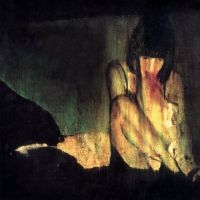 Strung Out - Exile In Oblivion (20Th Anniversary i gruppen VI TIPSER / Fredagsutgivelser / 2025-10-17 hos Bengans Skivbutik AB (5640852)