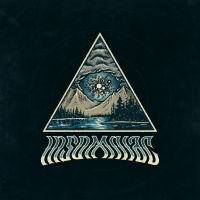 Insomniac - Om Moksha Ritam i gruppen VI TIPSER / Fredagsutgivelser / 2025-09-12 hos Bengans Skivbutik AB (5640855)