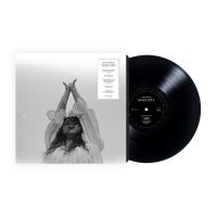 Estrada Silvana - Marchita i gruppen VINYL / Kommende / Pop-Rock hos Bengans Skivbutik AB (5640877)