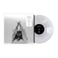 Estrada Silvana - Marchita i gruppen VINYL / Kommende / Pop-Rock hos Bengans Skivbutik AB (5640878)