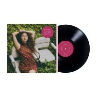 Estrada Silvana - Vendrán Suaves Lluvias i gruppen VINYL / Kommende / Pop-Rock hos Bengans Skivbutik AB (5640880)