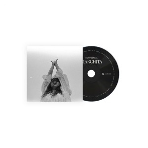 Estrada Silvana - Marchita i gruppen CD / Kommende / Pop-Rock hos Bengans Skivbutik AB (5640881)
