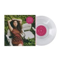 Estrada Silvana - Vendrán Suaves Lluvias i gruppen VINYL / Kommende / Pop-Rock hos Bengans Skivbutik AB (5640882)