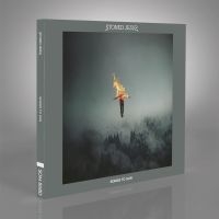 Stoned Jesus - Songs To Sun (Digipack) i gruppen CD / Kommende / Metal hos Bengans Skivbutik AB (5640883)
