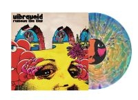Vibravoid - Remove The Ties (Vinyl Lp) i gruppen VINYL / Kommende / Pop-Rock hos Bengans Skivbutik AB (5640890)
