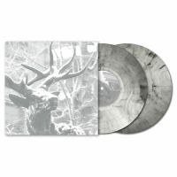 Agalloch - The Mantle i gruppen VI TIPSER / Fredagsutgivelser / 2025-10-24 hos Bengans Skivbutik AB (5640922)