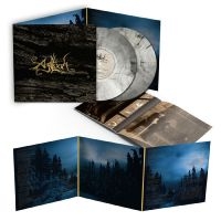 Agalloch - Pale Folklore i gruppen VI TIPSER / Fredagsutgivelser / 2025-10-24 hos Bengans Skivbutik AB (5640923)