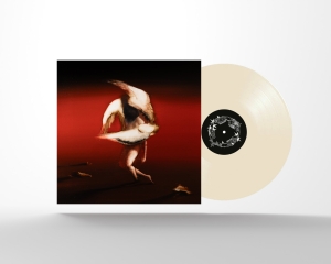 Maruja - Pain To Power i gruppen VINYL / Kommende / Jazz hos Bengans Skivbutik AB (5640991)