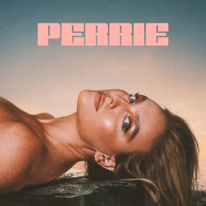 Perrie - Perrie i gruppen CD / Kommende / Pop-Rock hos Bengans Skivbutik AB (5641002)