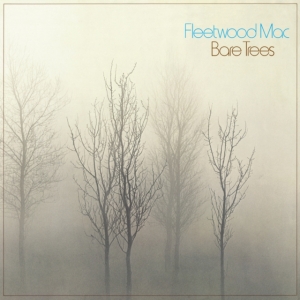 Fleetwood Mac - Bare Trees (Rocktober) i gruppen VINYL / Kommende / Pop-Rock hos Bengans Skivbutik AB (5641029)