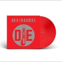 Brainbombs - Die i gruppen VI TIPSER / Fredagsutgivelser / 2025-10-31 hos Bengans Skivbutik AB (5641087)