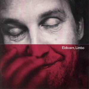 Eldkvarn - Limbo i gruppen Labels / Bengans Productions hos Bengans Skivbutik AB (5641121)